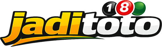 Logo jaditoto